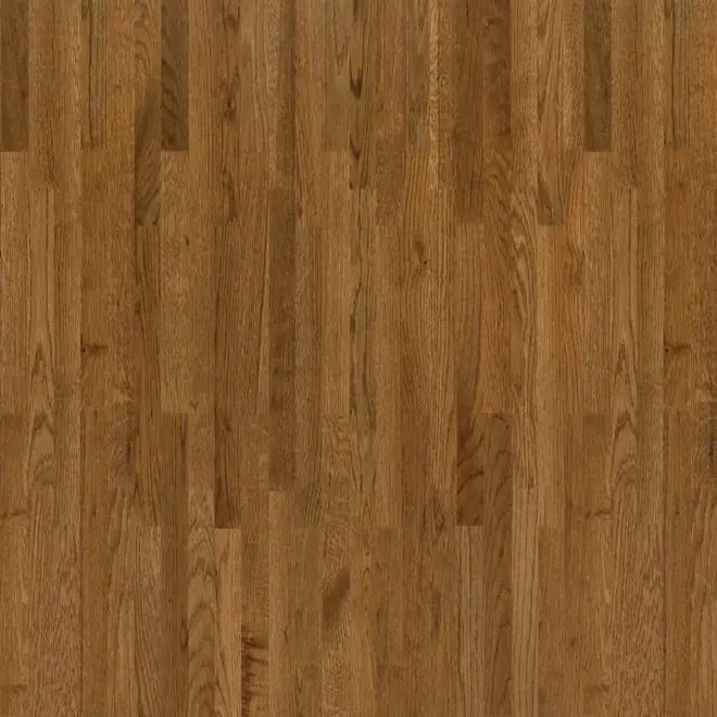 Tarkett Sommer Europarquet доска паркетная Дуб Бронзовый