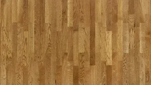 Tarkett Sommer Europarquet доска паркетная Дуб Золотой