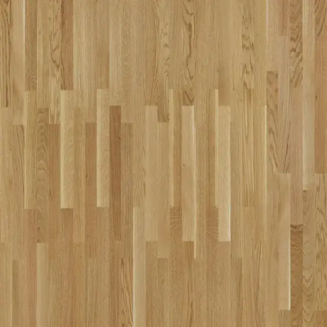 Tarkett Sommer Europarquet доска паркетная Дуб Ориджнл