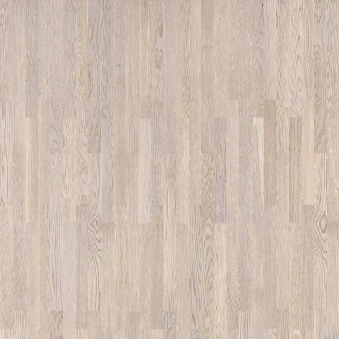 Tarkett Sommer Europarquet доска паркетная Дуб Полярный