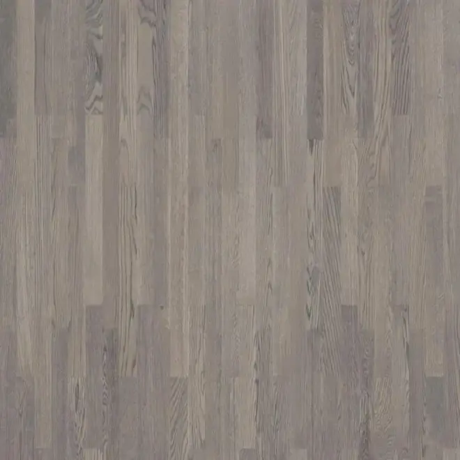 Tarkett Sommer Europarquet доска паркетная Дуб Серый Масло