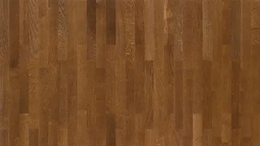 Tarkett Sommer Europarquet доска паркетная Дуб Эспрессо