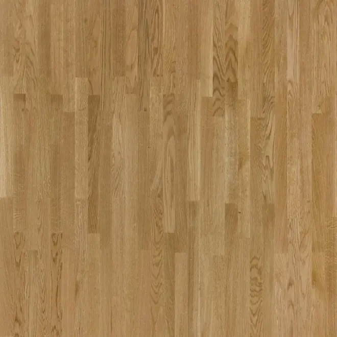 Tarkett Sommer Europarquet доска паркетная Дуб Янтарный