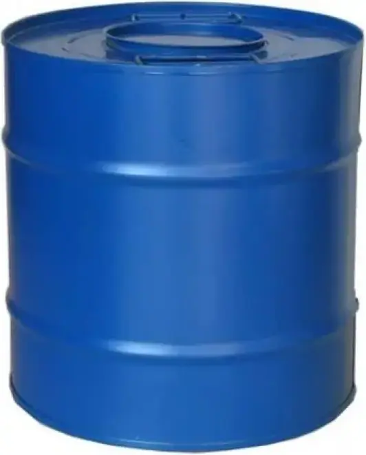 Belcolor Standart НЦ-132 П нитроэмаль пульверизаторная (24 кг) красная