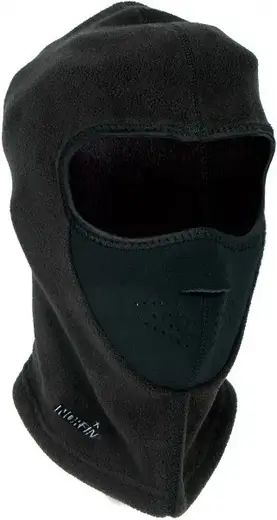 Norfin Explorer шапка-маска (XL)