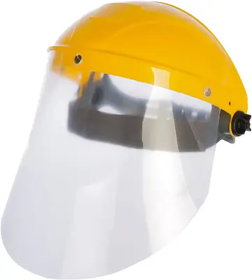 НБТ-1 щиток (220 * 315 мм)