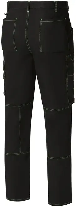 Союзспецодежда Премиум костюм рабочий летний (куртка + брюки 44-46) 158-164