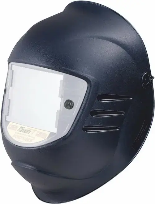 Росомз НН-3 Super Premier Favorit Panorama щиток сварщика (9 DIN)