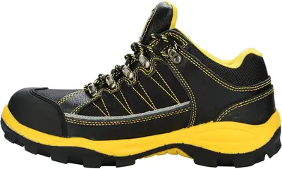 Bazaltron Lite полуботинки мужские (36) подносок композитный 200 Дж