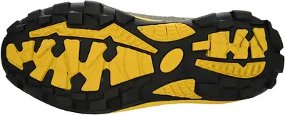 Bazaltron Lite полуботинки мужские (36) подносок композитный 200 Дж