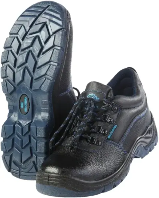 Союзспецодежда Союз Плюс полуботинки (36) подносок композитный