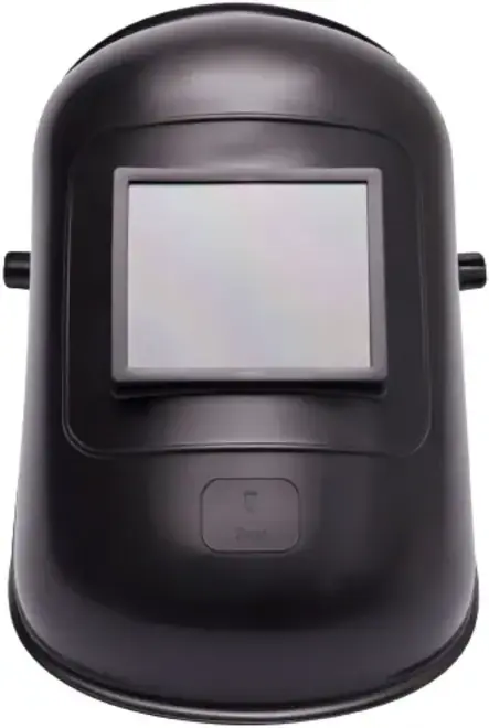 Факел-Спецодежда Рим-10 маска сварщика (№87480073 хамелеон)