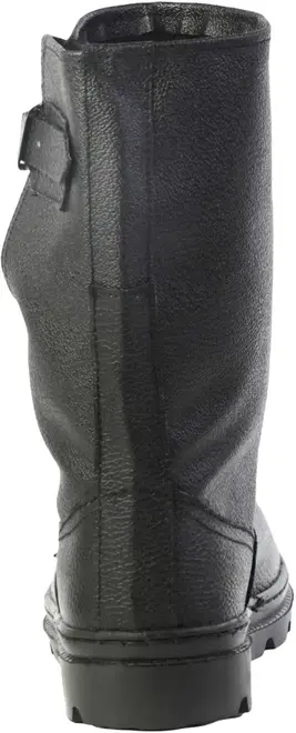 Союзспецодежда сапоги монтажные утепленные (40)