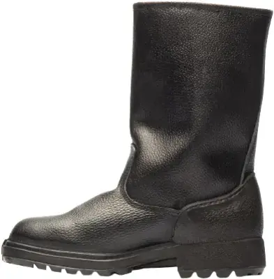 Союзспецодежда Уиск сапоги комбинированные утепленные (38)