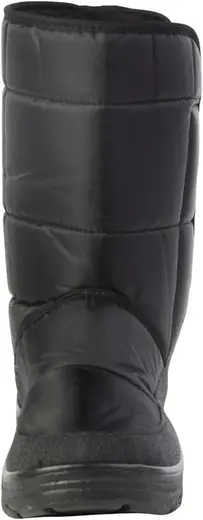 Союзспецодежда Snow Boots сапоги (40)
