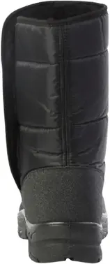 Союзспецодежда Snow Boots сапоги (44)