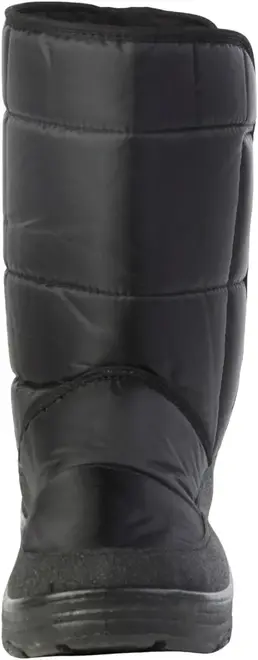 Союзспецодежда Snow Boots сапоги (46)