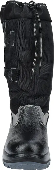 Союзспецодежда Север сапоги утепленные (41)