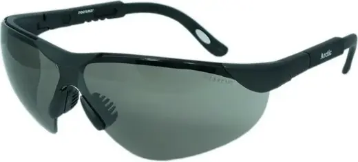 Росомз 085 Arctic очки универсальные (открытый тип) 5-2.5 PC