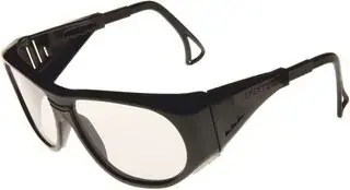 Росомз 02 Spectrum очки универсальные (открытый тип)