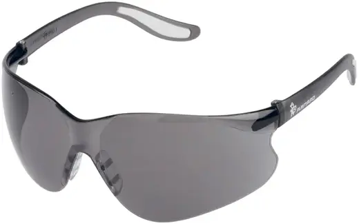 Ампаро Палермо очки защитные (открытый тип)