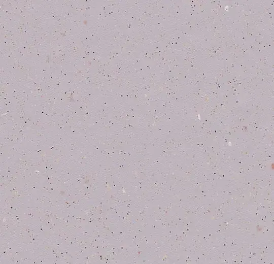 Forbo Surestep Original линолеум коммерческий противоскользящий 171332 Violet