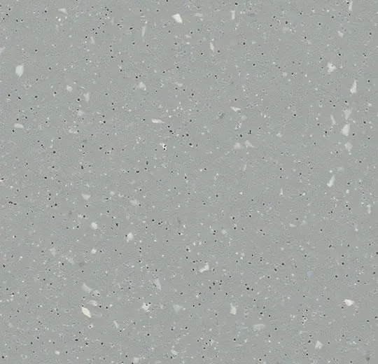 Forbo Surestep Original линолеум коммерческий противоскользящий 172752 Slate-Grey