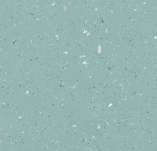 Forbo Surestep Original линолеум коммерческий противоскользящий 172782 Seagreen