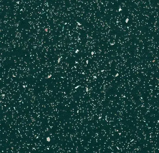 Forbo Surestep Original линолеум коммерческий противоскользящий 172802 Seaweed