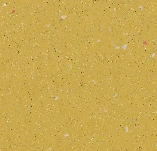 Forbo Surestep Original линолеум коммерческий противоскользящий 172872 Ochre