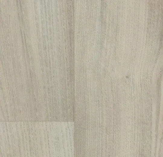 Forbo Surestep Wood линолеум коммерческий гетерогенный 18372 White Chestnut