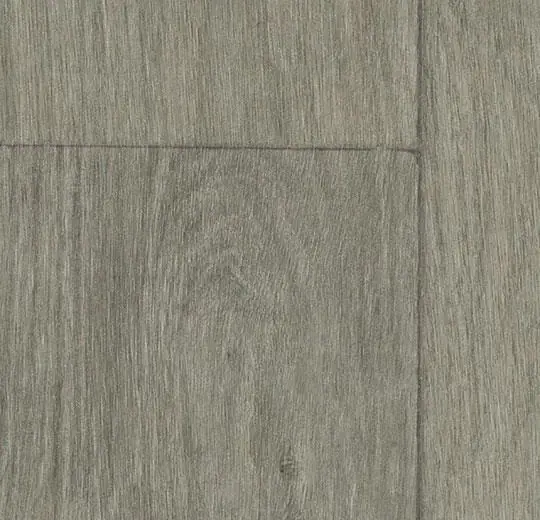 Forbo Surestep Wood линолеум коммерческий гетерогенный 18832 Grey Oak