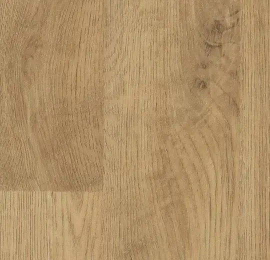 Forbo Surestep Wood линолеум коммерческий гетерогенный 18942 Natural Oak