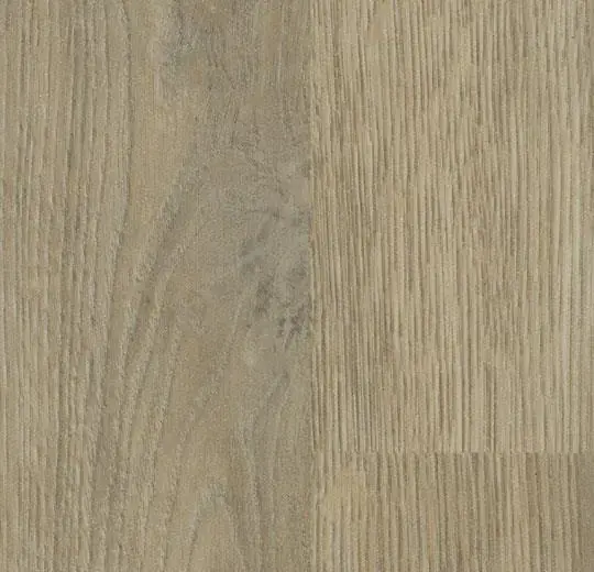 Forbo Surestep Wood линолеум коммерческий гетерогенный 18962 Whitewash Oak