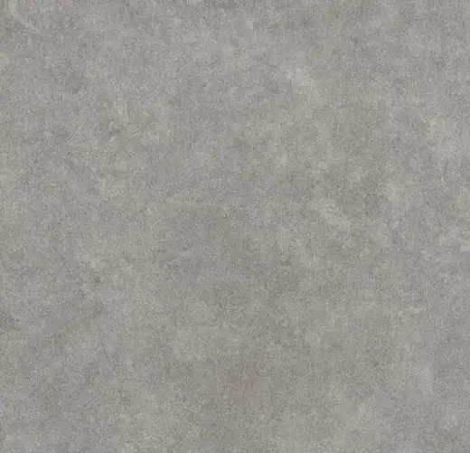 Forbo Surestep Material линолеум коммерческий гетерогенный 17132-Blue-Concrete