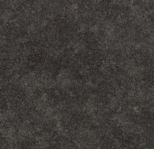 Forbo Surestep Material линолеум коммерческий гетерогенный 17172-Black-Concrete