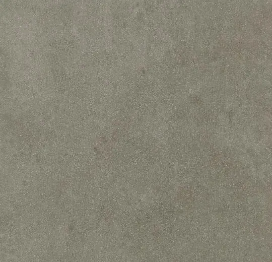 Forbo Surestep Material линолеум коммерческий гетерогенный 17412-Taupe-Concrete