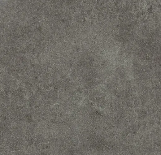 Forbo Surestep Material линолеум коммерческий гетерогенный 17482-Gravel-Concrete
