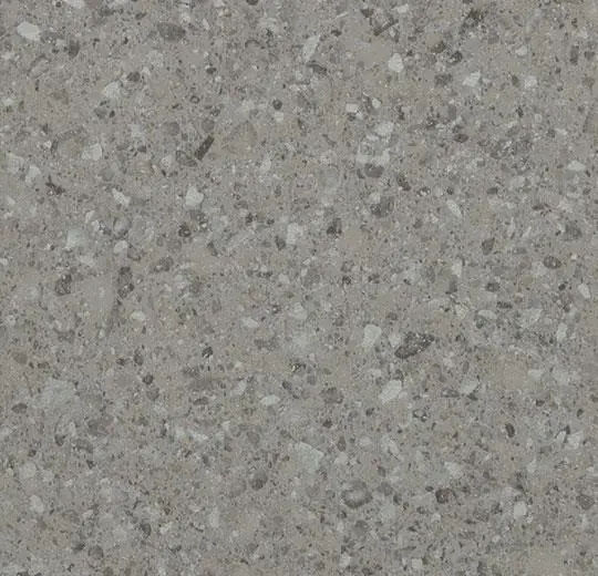 Forbo Surestep Material линолеум коммерческий гетерогенный 17512-Guartz-Stone