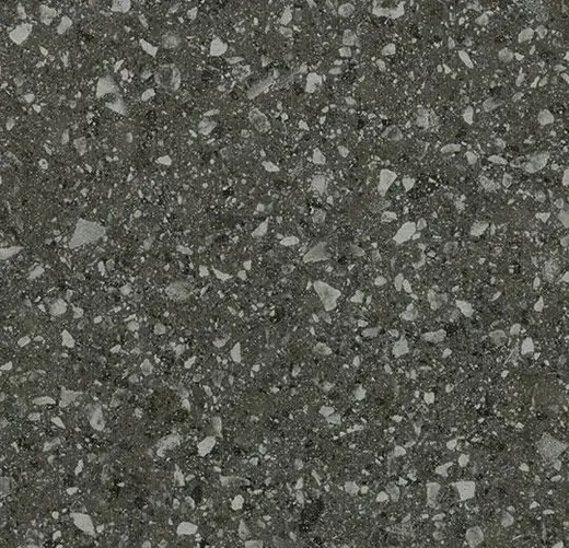 Forbo Surestep Material линолеум коммерческий гетерогенный 17532-Coal-Stone