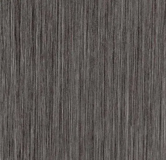 Forbo Surestep Material линолеум коммерческий гетерогенный 18572-Black-Seagrass