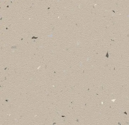 Forbo Surestep Star линолеум коммерческий гетерогенный 176312 Mortar