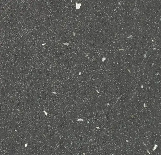 Forbo Surestep Star линолеум коммерческий гетерогенный 176592 Lava