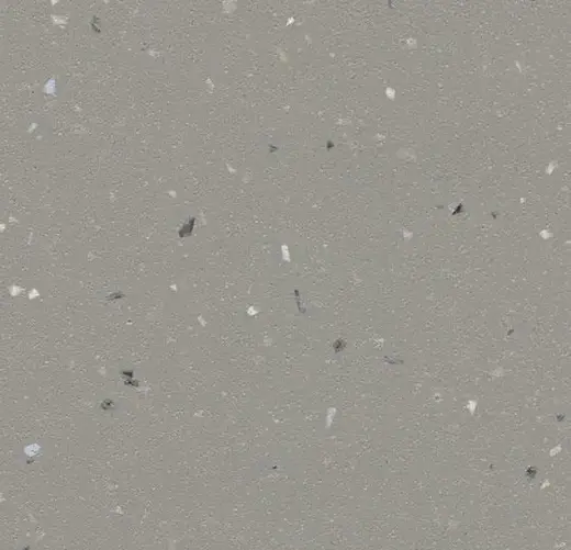 Forbo Surestep Star линолеум коммерческий гетерогенный 176922-178922 Concrete