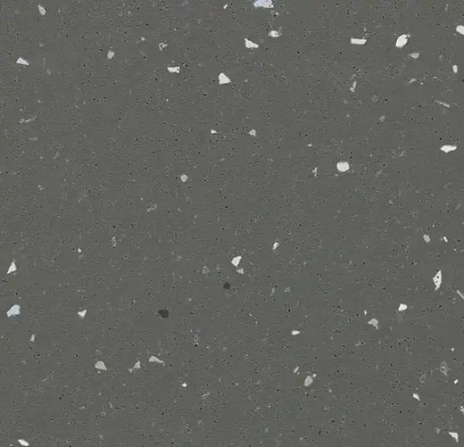 Forbo Surestep Star линолеум коммерческий гетерогенный 176952 Mercury