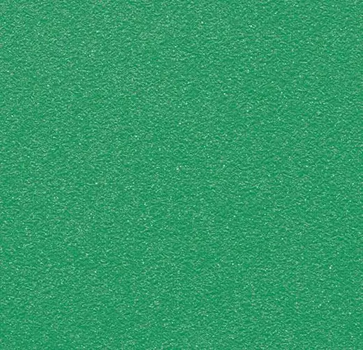 Forbo Surestep Laguna линолеум коммерческий гетерогенный 181882-Emerald