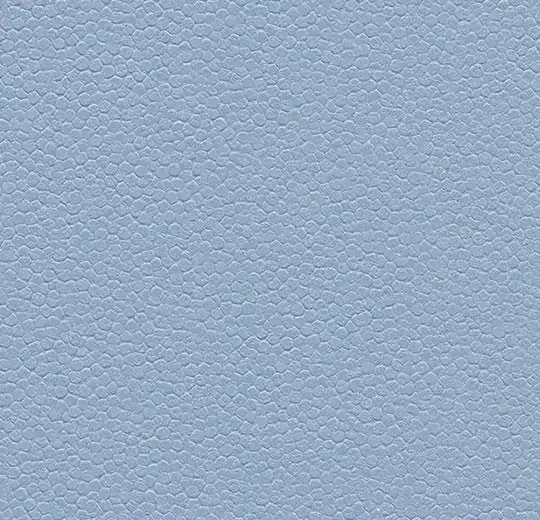 Forbo Safestep Aqua линолеум коммерческий гетерогенный 180212-China-Blue