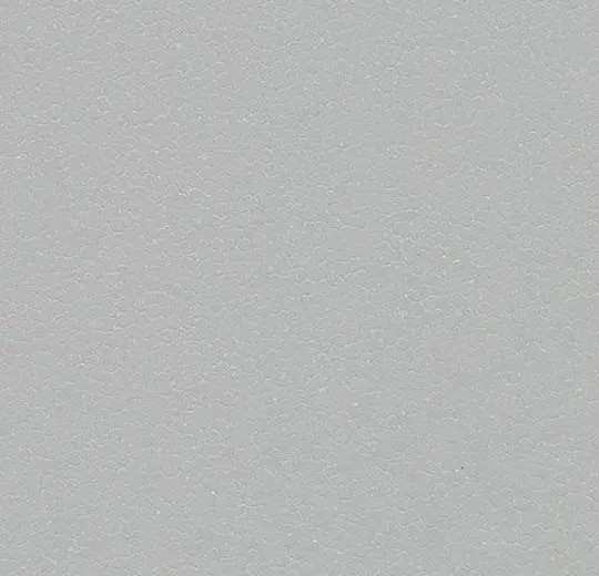 Forbo Safestep Aqua линолеум коммерческий гетерогенный 180862-Silver-Grey