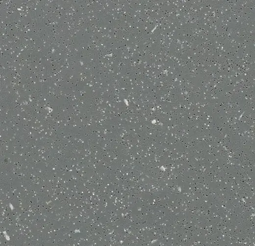 Forbo Safestep R11 линолеум коммерческий гетерогенный 174092-Granite