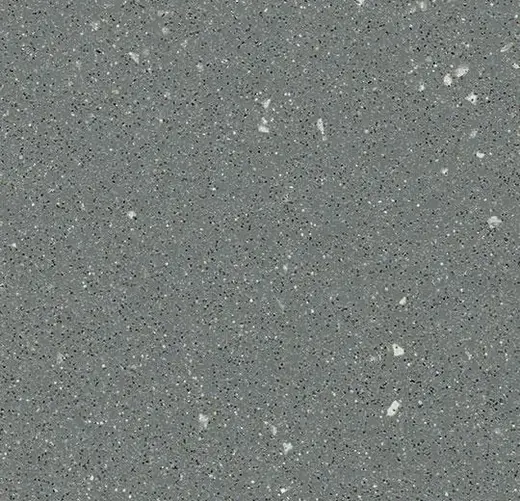 Forbo Safestep R12 линолеум коммерческий гетерогенный 175092-Granite